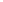 38862626_246548119513487_3282010177045266432_n.jpg